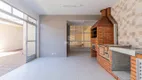 Foto 34 de Casa com 6 Quartos à venda, 368m² em Silveira da Motta, São José dos Pinhais