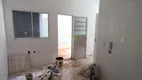 Foto 7 de Casa de Condomínio com 3 Quartos à venda, 139m² em Jardim Sao Carlos, São Carlos