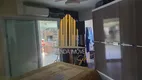 Foto 3 de Sobrado com 2 Quartos à venda, 190m² em Cidade Ademar, São Paulo