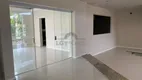 Foto 20 de Casa com 4 Quartos à venda, 611m² em Saguaçú, Joinville