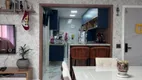 Foto 7 de Apartamento com 3 Quartos à venda, 133m² em Jardim, Santo André
