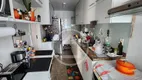 Foto 20 de Apartamento com 3 Quartos à venda, 105m² em Ipanema, Rio de Janeiro