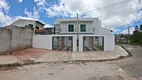 Foto 11 de Sobrado com 3 Quartos à venda, 74m² em Vila Pomar, Mogi das Cruzes