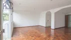 Foto 8 de Apartamento com 4 Quartos à venda, 162m² em Leblon, Rio de Janeiro