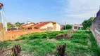 Foto 8 de Lote/Terreno à venda, 300m² em Encosta do Sol, Estância Velha