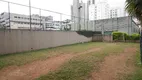 Foto 14 de Apartamento com 2 Quartos à venda, 60m² em Vila Siqueira, São Paulo