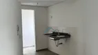 Foto 9 de Apartamento com 2 Quartos à venda, 53m² em Quitaúna, Osasco