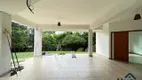 Foto 24 de Casa de Condomínio com 3 Quartos à venda, 332m² em Nacional, Contagem