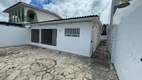 Foto 6 de Casa com 3 Quartos à venda, 200m² em Ipsep, Recife