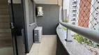 Foto 4 de Apartamento com 3 Quartos à venda, 96m² em Dionísio Torres, Fortaleza