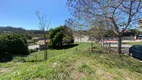 Foto 3 de Lote/Terreno à venda, 1080m² em Reserva das Videiras, Louveira