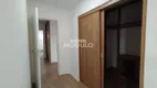 Foto 19 de Apartamento com 3 Quartos à venda, 154m² em Centro, Uberlândia