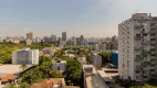 Foto 17 de Apartamento com 3 Quartos à venda, 121m² em Moinhos de Vento, Porto Alegre