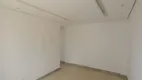 Foto 3 de Apartamento com 2 Quartos à venda, 45m² em Nova Baden, Betim