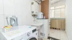 Foto 23 de Apartamento com 3 Quartos à venda, 87m² em Bela Vista, Porto Alegre