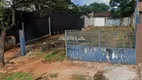 Foto 2 de Lote/Terreno à venda, 300m² em Leonor, Londrina