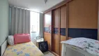 Foto 17 de Apartamento com 2 Quartos à venda, 65m² em Barreto, Niterói
