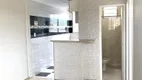 Foto 3 de Apartamento com 2 Quartos à venda, 48m² em Inhoaíba, Rio de Janeiro