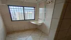 Foto 4 de Apartamento com 2 Quartos à venda, 50m² em Brás, São Paulo