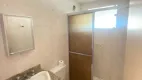 Foto 12 de Apartamento com 1 Quarto para alugar, 50m² em Vila São Jorge, Guarulhos