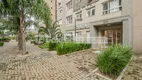 Foto 25 de Apartamento com 2 Quartos à venda, 54m² em Jardim Carvalho, Porto Alegre