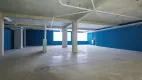 Foto 6 de Ponto Comercial à venda, 897m² em Alto da Lapa, São Paulo