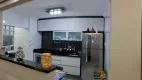 Foto 16 de Apartamento com 2 Quartos à venda, 65m² em Jardim Oriental, São Paulo