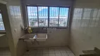 Foto 16 de Apartamento com 4 Quartos à venda, 144m² em Araés, Cuiabá