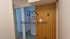 Foto 18 de Apartamento com 3 Quartos à venda, 80m² em Alto Ipiranga, Mogi das Cruzes