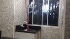 Foto 29 de Apartamento com 2 Quartos à venda, 43m² em Vila Nova, Joinville