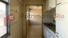 Foto 22 de Apartamento com 2 Quartos à venda, 54m² em Braz de Pina, Rio de Janeiro