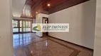 Foto 22 de Casa de Condomínio com 4 Quartos à venda, 305m² em Chácara Flora, Valinhos