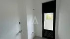Foto 7 de Apartamento com 2 Quartos à venda, 65m² em Floresta, Joinville