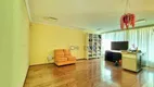 Foto 4 de Casa com 4 Quartos para venda ou aluguel, 320m² em Jardim, Santo André