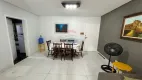 Foto 9 de Apartamento com 2 Quartos à venda, 76m² em Jardim Astúrias, Guarujá