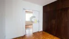 Foto 5 de Apartamento com 2 Quartos à venda, 115m² em Jardim Paulista, São Paulo