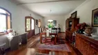 Foto 40 de Casa de Condomínio com 4 Quartos à venda, 593m² em Vila Lisboa, Carapicuíba