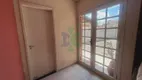 Foto 26 de Sobrado com 3 Quartos à venda, 205m² em Jardim Marcondes, Jacareí