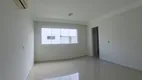 Foto 41 de Casa de Condomínio com 4 Quartos para alugar, 300m² em Ponta Negra, Natal