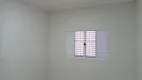 Foto 10 de Casa com 2 Quartos à venda, 55m² em , Três Fronteiras