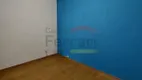 Foto 8 de Apartamento com 2 Quartos à venda, 50m² em Jardim Peri, São Paulo