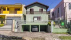 Foto 25 de Casa com 3 Quartos à venda, 158m² em Morro Santana, Porto Alegre