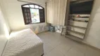 Foto 17 de Apartamento com 2 Quartos à venda, 78m² em Martim de Sa, Caraguatatuba