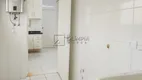 Foto 32 de Apartamento com 3 Quartos para alugar, 135m² em Perdizes, São Paulo