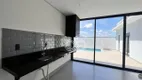 Foto 29 de Casa de Condomínio com 3 Quartos à venda, 234m² em Condominio Ibiti Reserva, Sorocaba