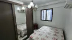 Foto 16 de Apartamento com 2 Quartos para alugar, 54m² em Boa Viagem, Recife