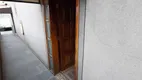 Foto 20 de Sobrado com 3 Quartos à venda, 166m² em Vila Barbosa, São Paulo