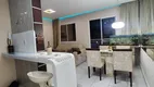 Foto 11 de Apartamento com 2 Quartos à venda, 61m² em Colina das Laranjeiras, Serra