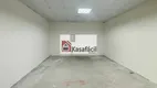 Foto 7 de Prédio Comercial com 1 Quarto para alugar, 1000m² em Brooklin, São Paulo