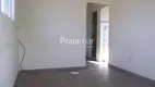 Foto 5 de Apartamento com 2 Quartos à venda, 70m² em Vila São Jorge, São Vicente